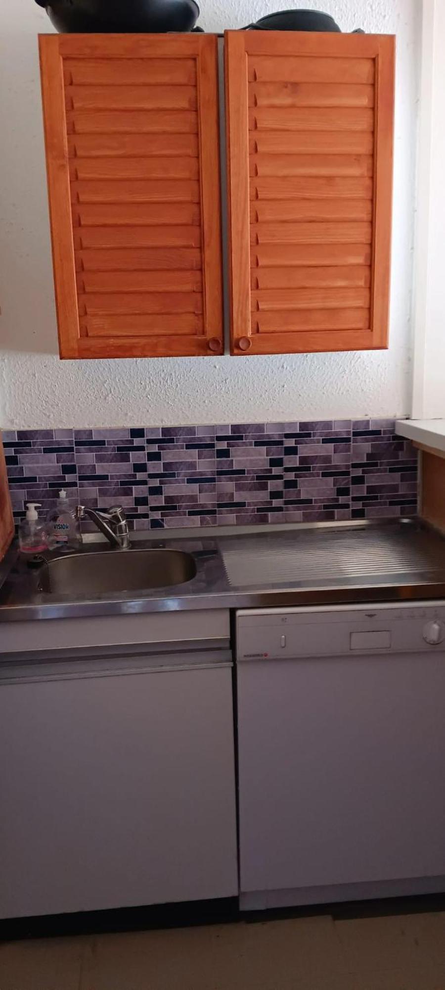 Charmant Appartement A Gouaux-De-Larboust Avec Vue Montagne Exterior foto